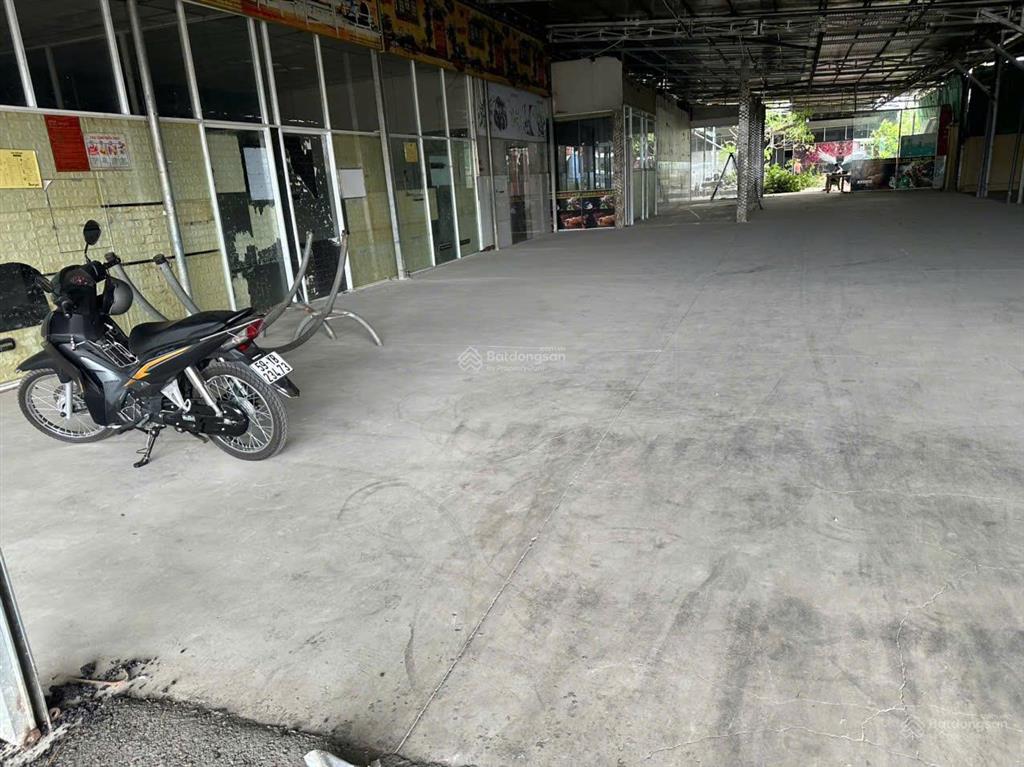 Cho thuê kho xưởng diện tích lớn  vị trí đẹp tại củ chi, hcm