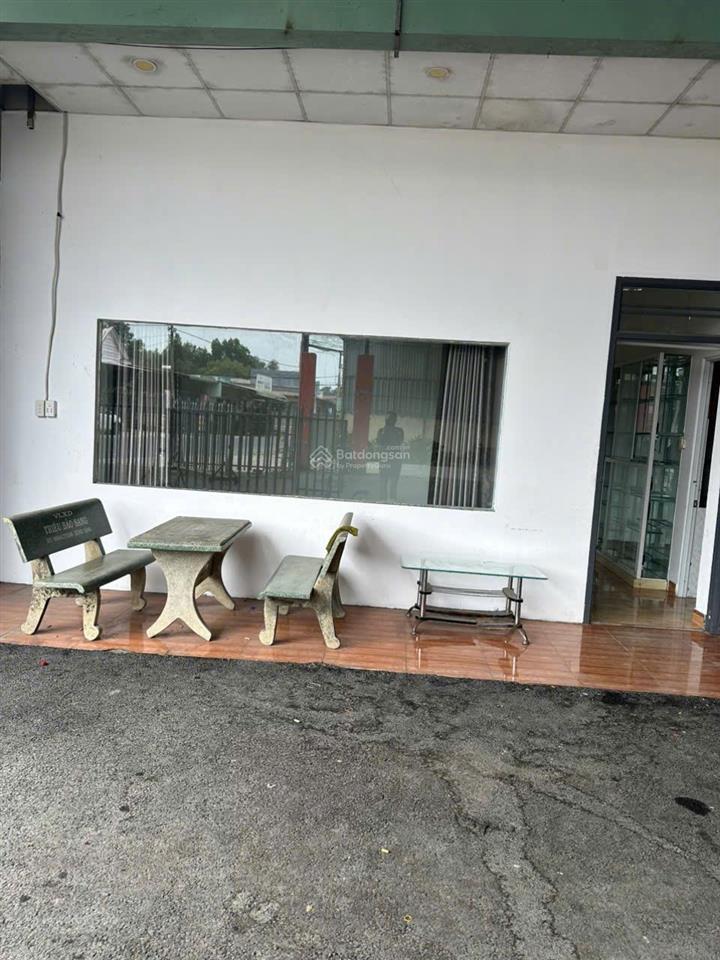 Cho thuê kho xưởng diện tích lớn  vị trí đẹp tại củ chi, hcm