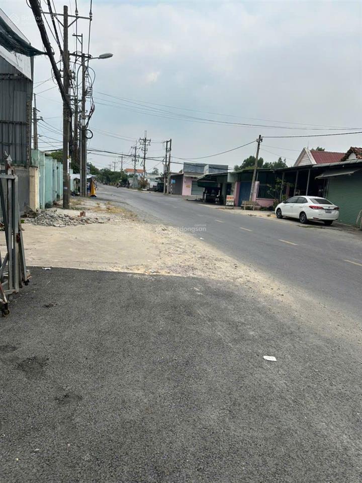 Cho thuê kho xưởng diện tích lớn  vị trí đẹp tại củ chi, hcm