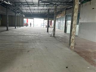 Cho thuê kho xưởng diện tích lớn  vị trí đẹp tại củ chi, hcm