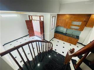 Bán nhà riêng tại tây tựu, 6,5 tỷ, 35m2, view đẹp, giá tốt