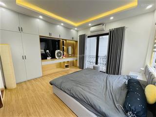 Cho thuê nhà nguyên căn mới tinh ô tô đỗ cửa  di trạch, hoài đức  full đồ  10tr