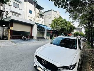 Cho thuê văn phòng, mặt bằng kinh doanh, 90m2 kđt vân canh  điện nước giá dân
