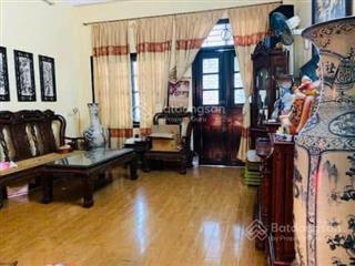 Bán nhà phố nguyễn khang, cầu giấy, dt 130m2, mặt bằng kinh doanh hoặc tòa văn phòng