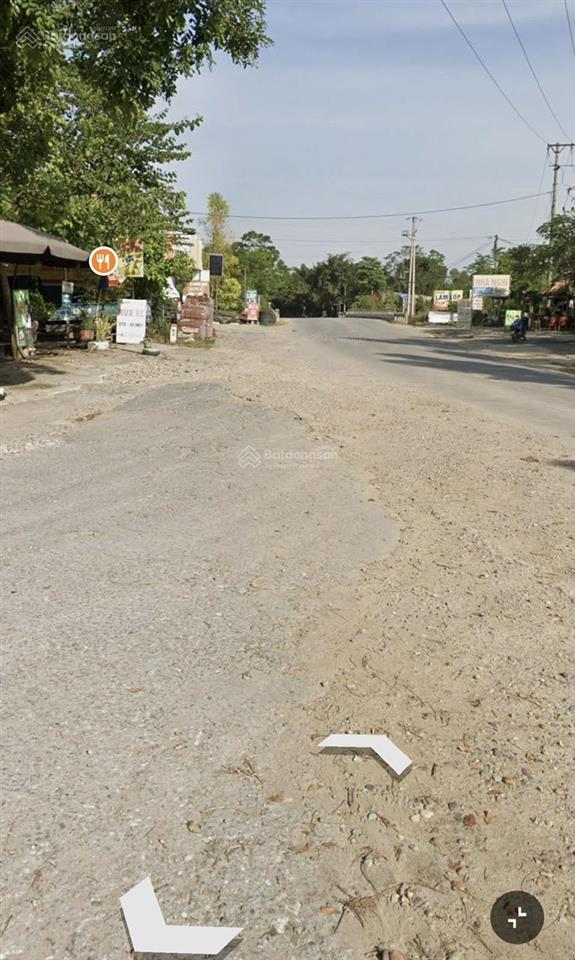 Bán lô đất 1000m2, mt 30.3m, khu 7, vạn xuân, phú thọ, gần ngã tư ql 32c x đường hcm, giá 5.85 tỷ