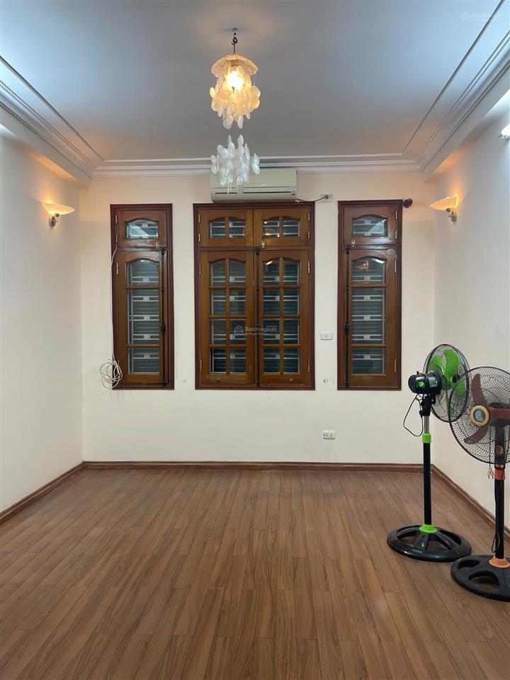 Bán nhà ở dương quảng hàm, cầu giấy, 50m2, phân lô, ngõ ô tô, ở hoặc kinh doanh, 21.6 tỷ