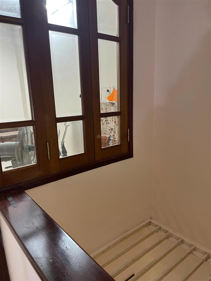 Bán nhà ở dương quảng hàm, cầu giấy, 50m2, phân lô, ngõ ô tô, ở hoặc kinh doanh, 21.6 tỷ
