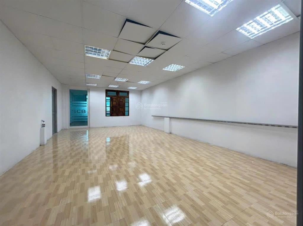 Bán nhà mặt phố quang trung, tp uông bí, dt 185m2 mt 6.6m, kinh doanh, 16.4 tỷ