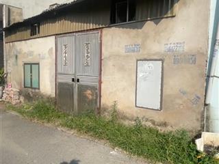 Bán lô đất phố nguyễn thế rục, long biên, ko qh, dt 82m2 mt 5.1m, ngõ ô tô, ở yên tĩnh, 15.9 tỷ