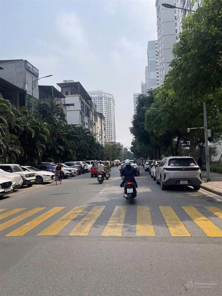Bán chung cư 3pn 2vs 81m2 thông thủy, times city  park hill, 10,2 tỷ