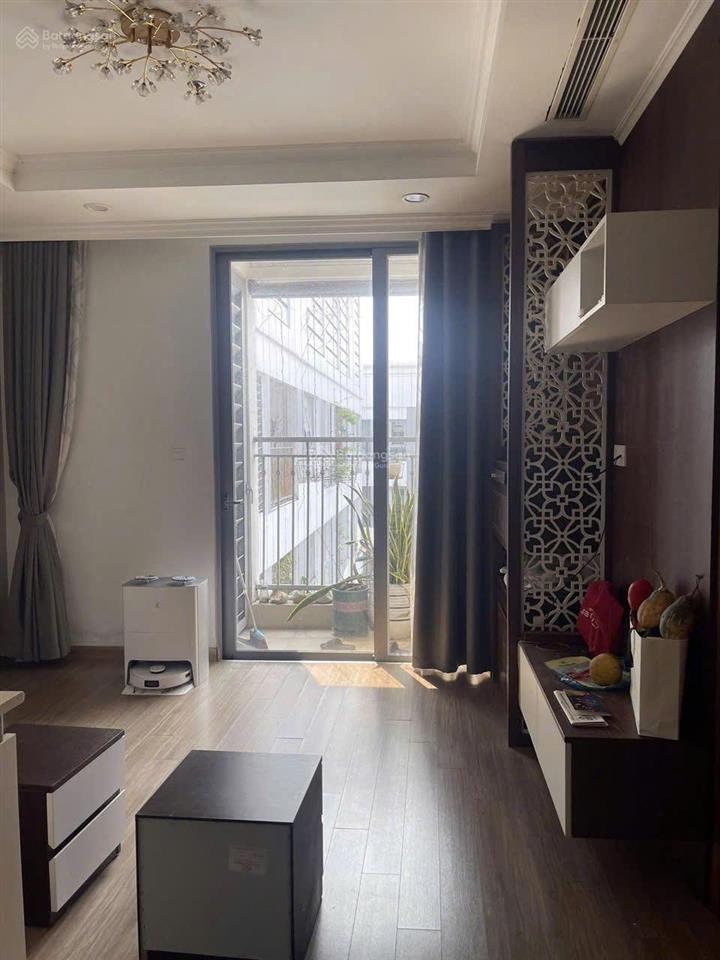 Bán chung cư 3pn 2vs 81m2 thông thủy, times city  park hill, 10,2 tỷ