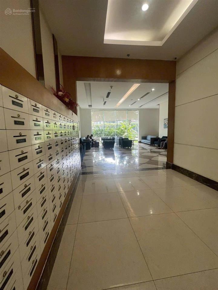 Bán chung cư 3pn 2vs 81m2 thông thủy, times city  park hill, 10,2 tỷ