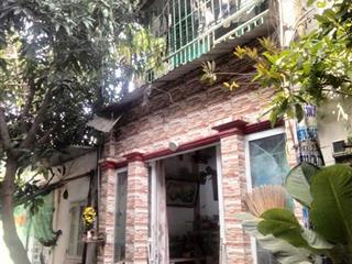 Phòng trọ cho thuê dt 4x10, giá 4tr/tháng cây cám. 1 lầu, 2 phòng ngủ, 1 toilet.