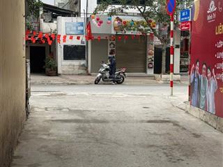 Tôi chính chủ bán nhà 5 tầng xây mới phố cổ quận long biên