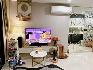 Căn góc chung cư 2pn +, 71 m² tại s501  vinhomes grand park, quận 9, tp. hcm