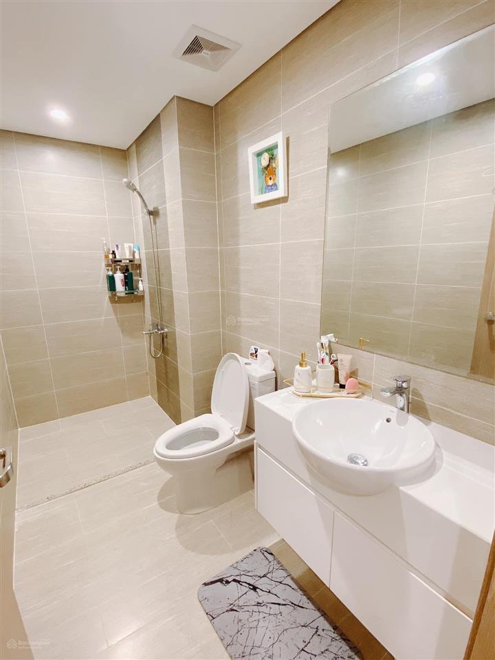 Căn góc chung cư 2pn +, 71 m² tại s501  vinhomes grand park, quận 9, tp. hcm