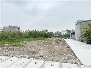 Bán 6 ô đất phân lô làng công an  hà khánh đường ô tô,sổ đỏ gía chỉ 1,9 tỉ