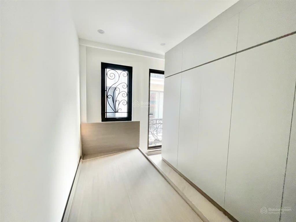 Cho thuê 1n1k, 2n1k mới cứng tại hoàng quốc việt, cầu giấy.