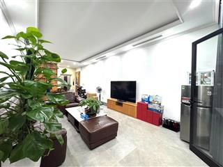 Cho thue nhà nguyên căn tại 105 hồng hà, hoàn kiếm, hà nội.