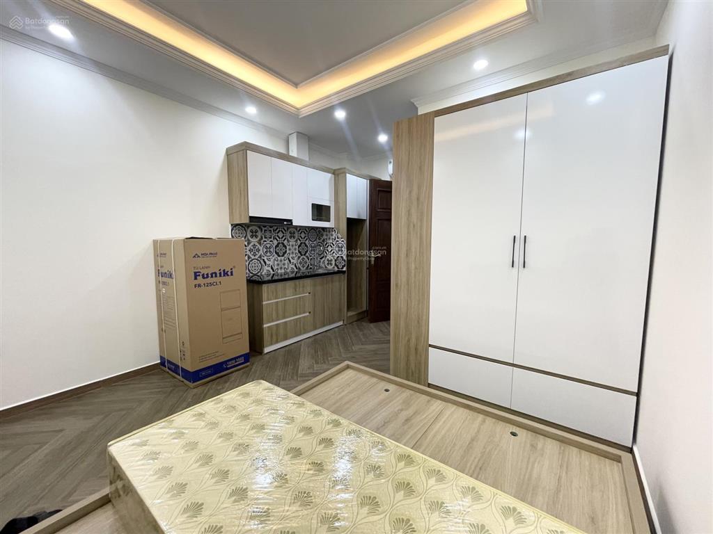 Phòng ở được luôn tại 84 phố ngọc khánh, ba đình, hà nội