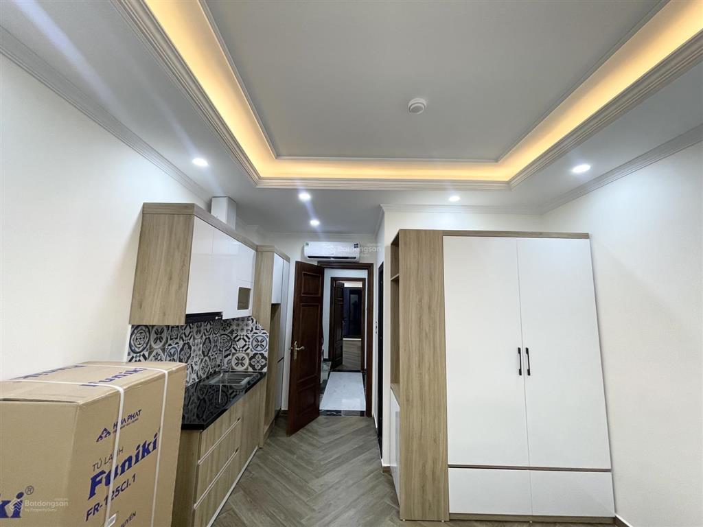 Phòng ở được luôn tại 84 phố ngọc khánh, ba đình, hà nội