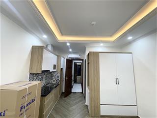 Phòng ở được luôn tại 84 phố ngọc khánh, ba đình, hà nội