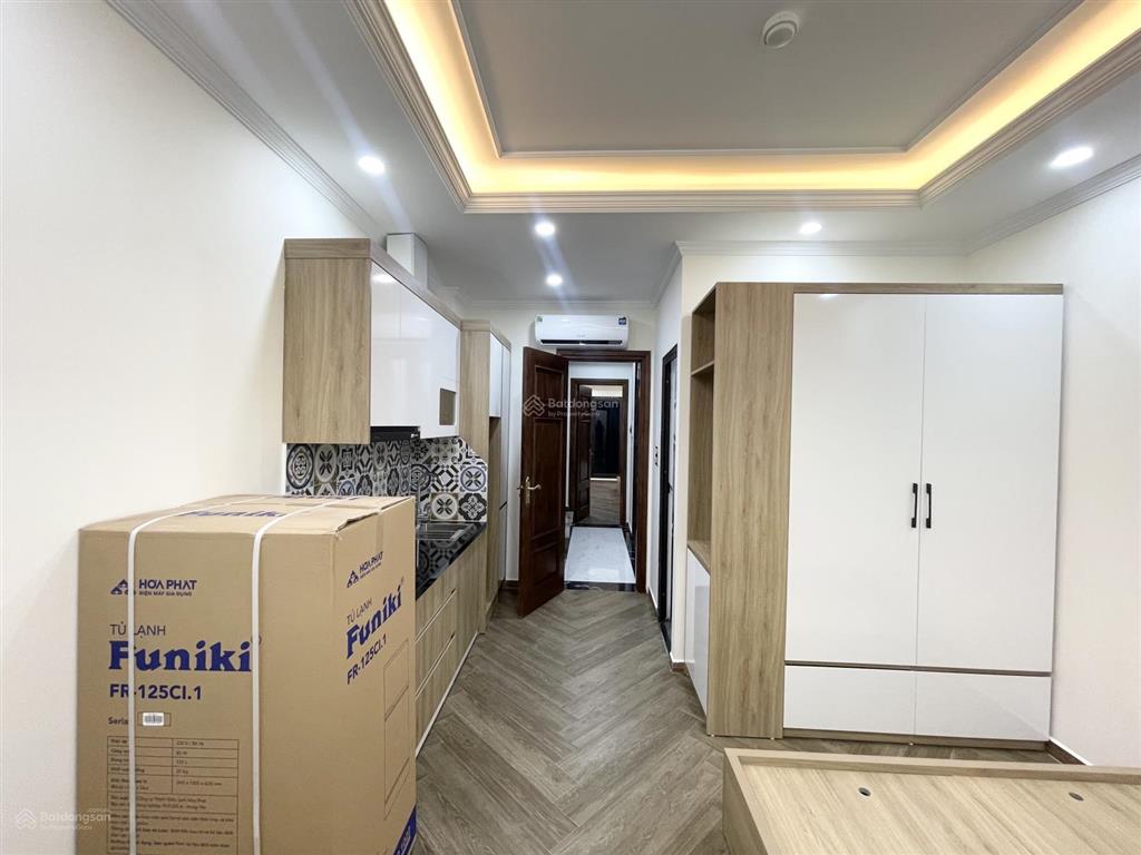 Phòng ở được luôn tại 84 phố ngọc khánh, ba đình, hà nội