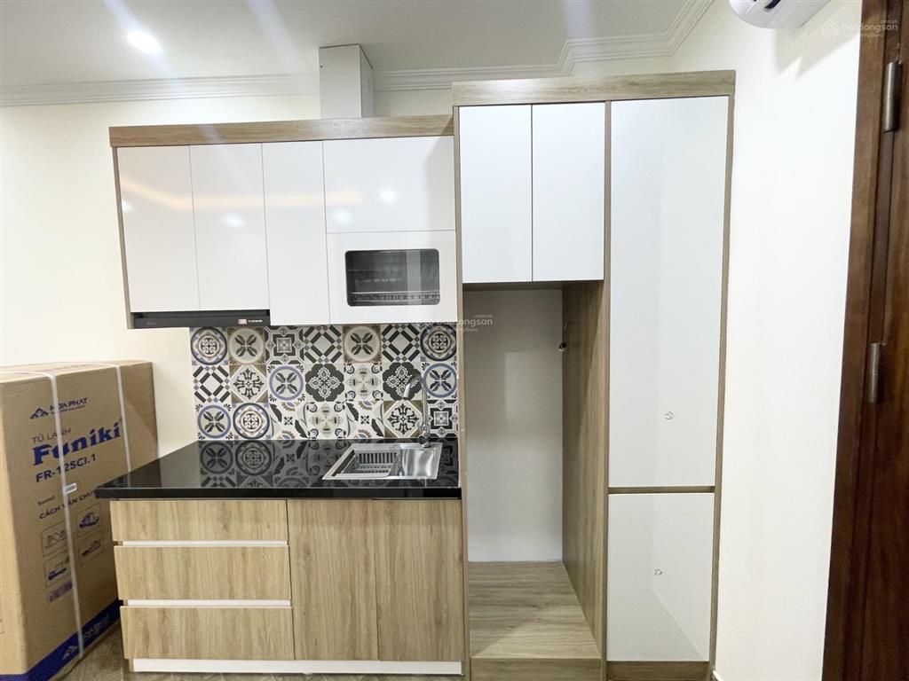 Phòng ở được luôn tại 84 phố ngọc khánh, ba đình, hà nội