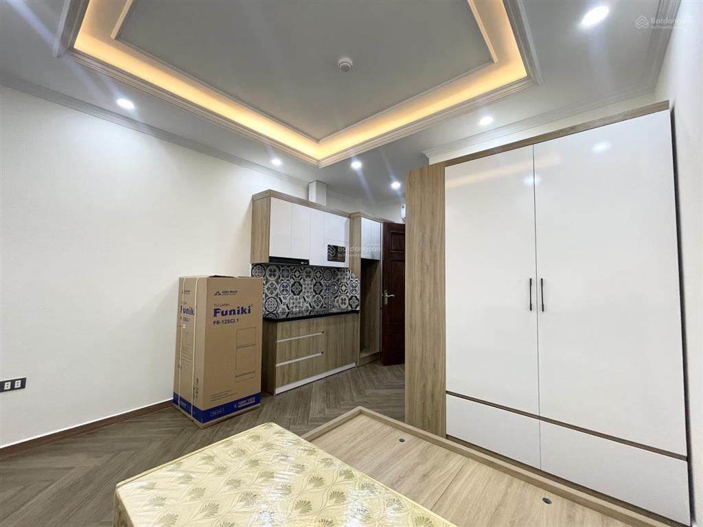 Phòng ở được luôn tại 84 phố ngọc khánh, ba đình, hà nội