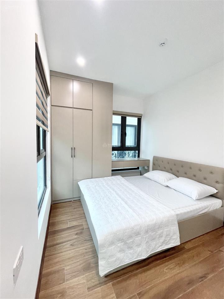 Cho thuê 1n1k mới cứng đầy đủ nội thất ở được luôn ở 106 hoàng quốc việt, nghĩa đô, cầu giấy.