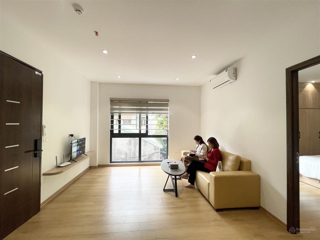1n1k mới cứng, ở được luôn tại trích sài, tây hồ, hà nội