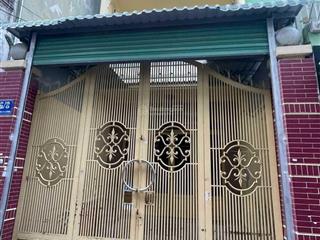 Chính chủ cần bán nhà số 26/8 nguyễn hồng đào, phường 14, quận tân bình, tp.hcm.  0913 859 ***