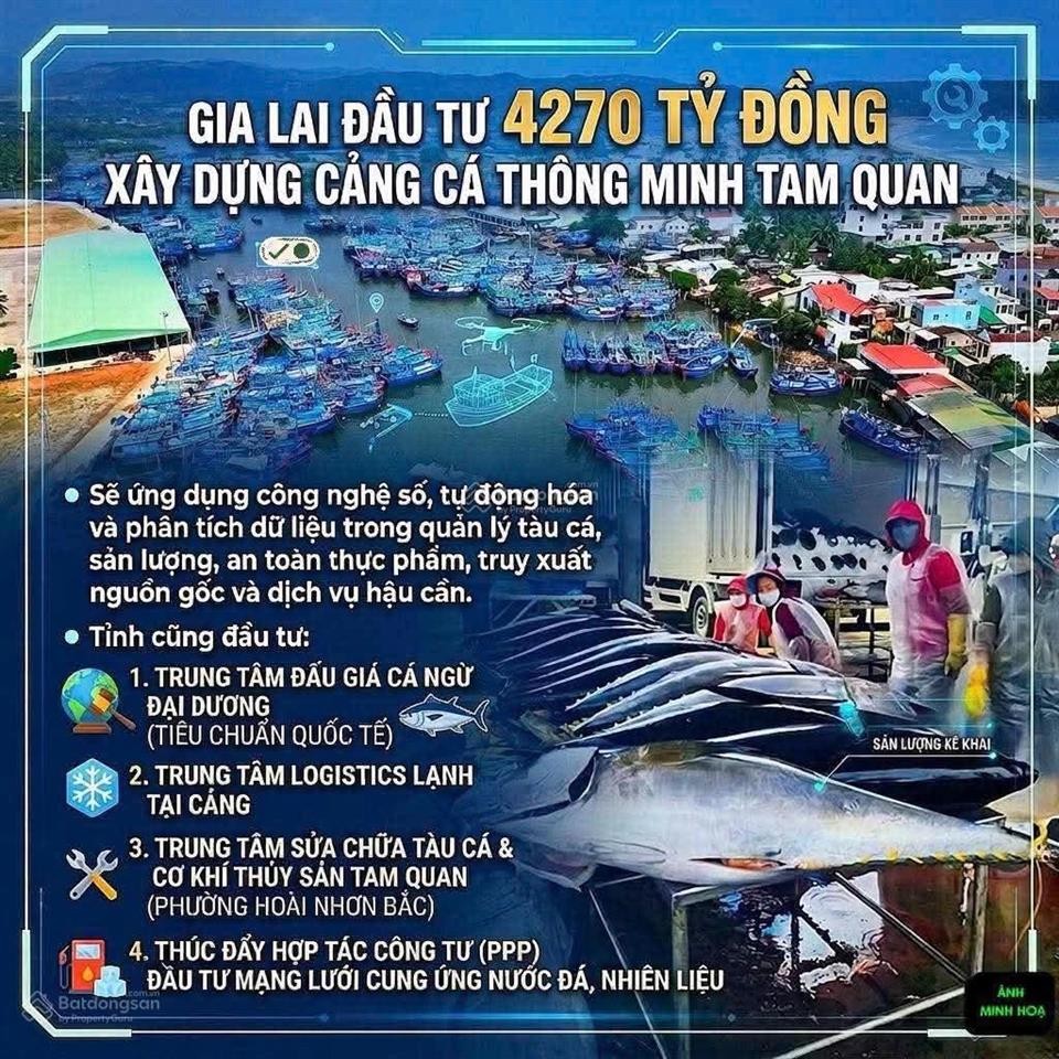 Cần bán bất động sản dòng tiền 50tr/tháng. kho cấp đông, kho lạnh