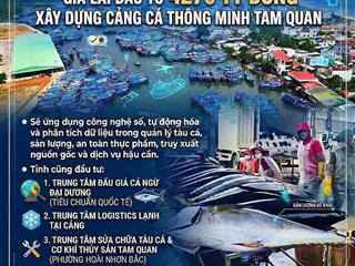 Cần bán bất động sản dòng tiền 50tr/tháng. kho cấp đông, kho lạnh