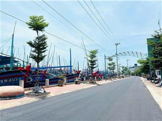 Cần bán bất động sản dòng tiền 50tr/tháng. kho cấp đông, kho lạnh
