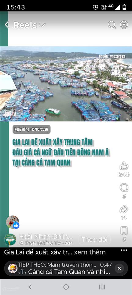 Cần bán bất động sản dòng tiền 50tr/tháng. kho cấp đông, kho lạnh