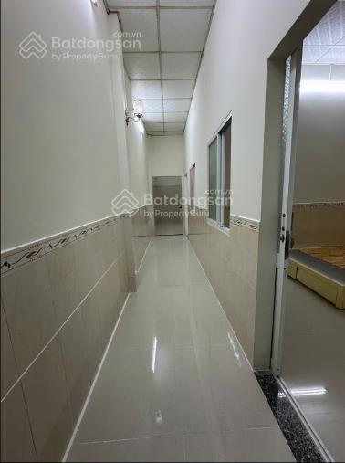 Cho thuê nhà cấp 4 hẻm 331 vườn lài, phú thọ hòa 2 phòng ngủ, 10tr/tháng