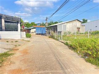 Đất biệt thự nhà vườn hoà khánh  hoà sơn cũ