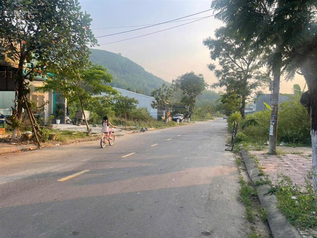 Đất tđc đại la  sạch đẹp  rẻ nhất thị trường