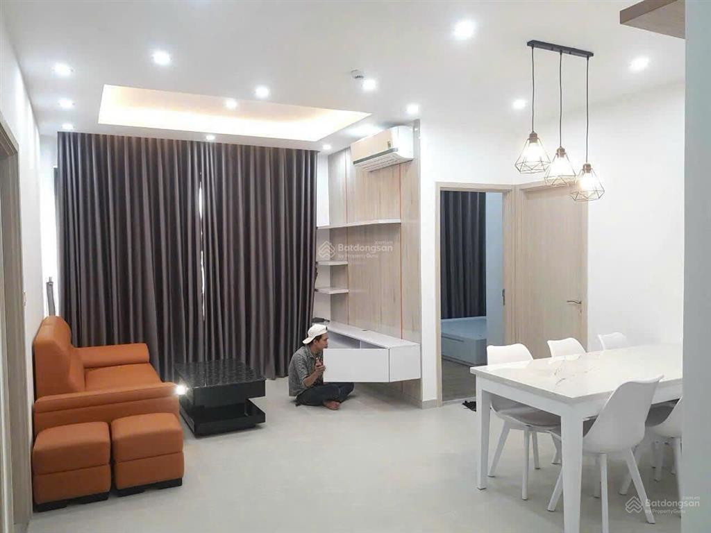 Nhanh tay sở hữu căn hộ hưng phúc premier, 94m2, 3pn, 2wc, hợp đồng thuêô xe hầm. giá chỉ 9,8 tỷ