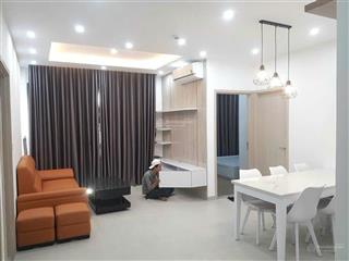 Nhanh tay sở hữu căn hộ hưng phúc premier, 94m2, 3pn, 2wc, hợp đồng thuêô xe hầm. giá chỉ 9,8 tỷ