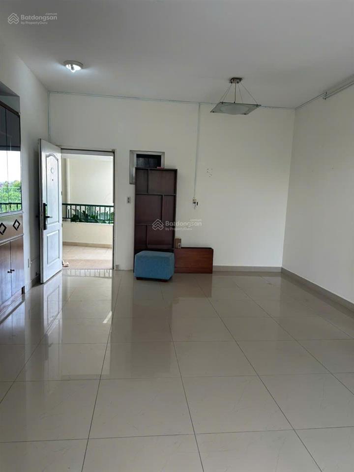 Cho thuê cc tại cảnh viên 1, 25 triệu, 118m2, 3pn, 2wc, không nội thất, view công viên, xem 24/7.