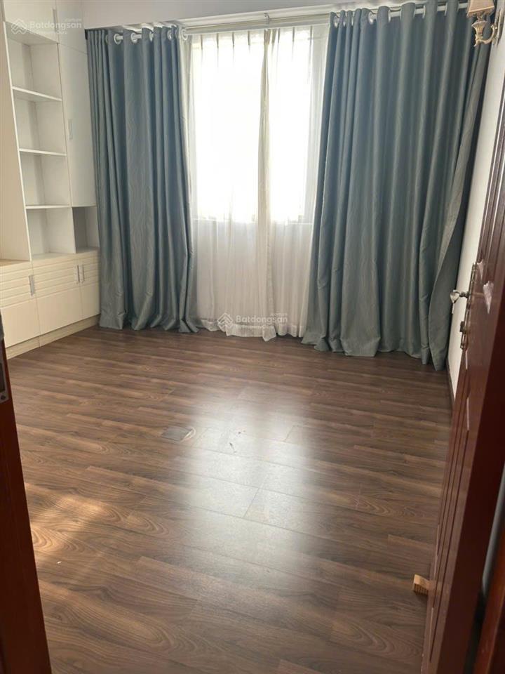 Bán căn hộ chung cư hưng phúc, 78m², 2pn full ntview biệt thự, ô xe hầm. xem nhà 24/7