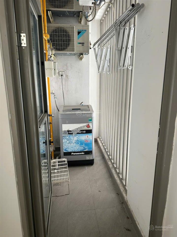 Bán căn hộ chung cư hưng phúc, 78m², 2pn full ntview biệt thự, ô xe hầm. xem nhà 24/7