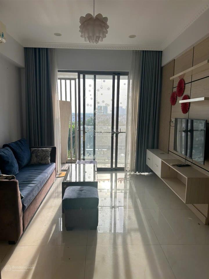 Bán căn hộ chung cư hưng phúc, 78m², 2pn full ntview biệt thự, ô xe hầm. xem nhà 24/7