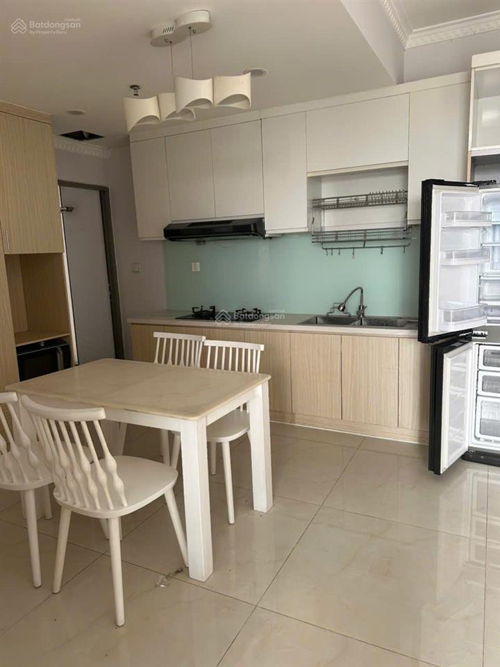 Bán căn hộ chung cư hưng phúc, 78m², 2pn full ntview biệt thự, ô xe hầm. xem nhà 24/7