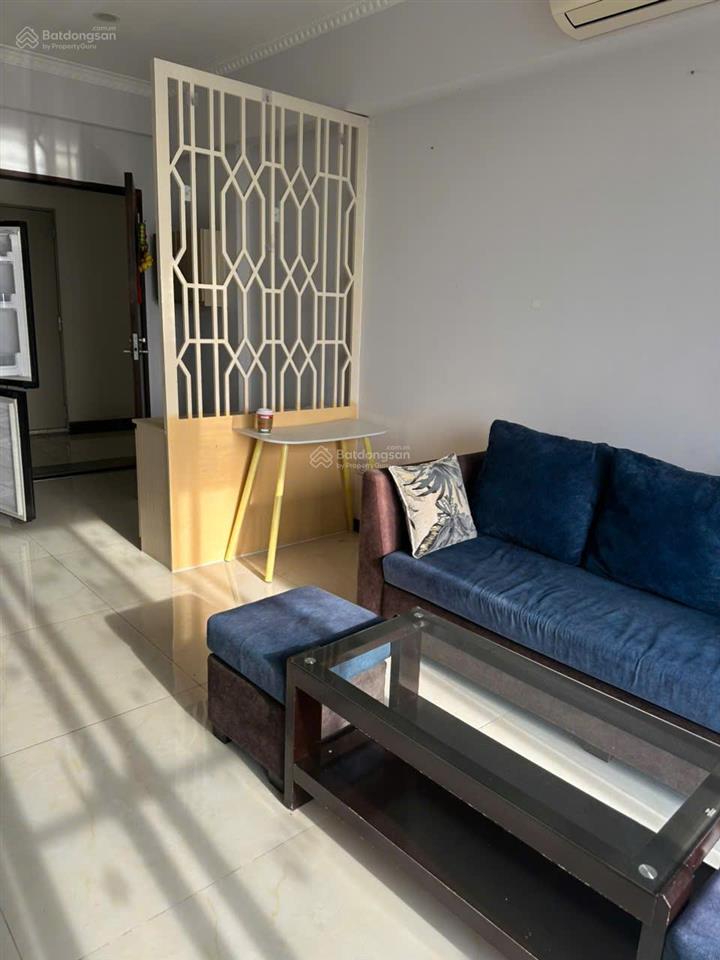 Bán căn hộ chung cư hưng phúc, 78m², 2pn full ntview biệt thự, ô xe hầm. xem nhà 24/7