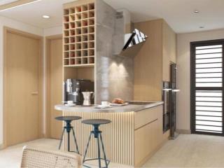 Bán gấp căn hộ đẹp 2pn 2wc tại urban hill, view nội khu , ô xe hầm định danh,giá chỉ 9,3 tỷ vnd.