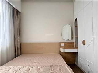 Bán căn hộ chung cư hưng phúc, 78m, 2pnfull nt, nhà mới đẹp, sẵn hợp đồng thuê, sổ hồng, giá rẻ.