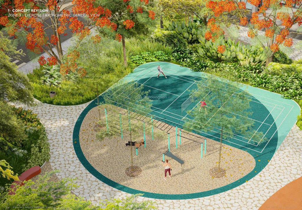 Bán lỗ 1 tỷ chung cư the sculptura, 135 m23pn2wcô xe hầm, balcony vuông layout đẹp khu